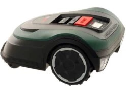 Robot Tondeuse Bosch Indego M 700 - Robot Tondeuse Avec Batterie Lithium 18 V 28 Robot Tondeuse Bosch Indego M 700 - Robot Tondeuse Avec Batterie Lithium 18 V -Motofaucheuse Soldes robot tondeuse bosch indego m 700 robot tondeuse avec batterie lithium 18 v robot tondeuse bosch indego m 700 44534 40 1696241040 IMG 651a9590cc774