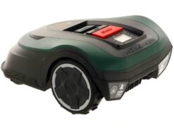 Robot Tondeuse Bosch Indego M 700 - Robot Tondeuse Avec Batterie Lithium 18 V 29 Robot Tondeuse Bosch Indego M 700 - Robot Tondeuse Avec Batterie Lithium 18 V -Motofaucheuse Soldes robot tondeuse bosch indego m 700 robot tondeuse avec batterie lithium 18 v robot tondeuse bosch indego m 700 44534 40 1696241040 IMG 651a9590d1f54