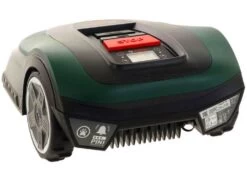 Robot Tondeuse Bosch Indego M 700 - Robot Tondeuse Avec Batterie Lithium 18 V 30 Robot Tondeuse Bosch Indego M 700 - Robot Tondeuse Avec Batterie Lithium 18 V -Motofaucheuse Soldes robot tondeuse bosch indego m 700 robot tondeuse avec batterie lithium 18 v robot tondeuse bosch indego m 700 44534 40 1696241040 IMG 651a9590d7b9c