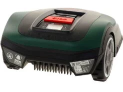Robot Tondeuse Bosch Indego M 700 - Robot Tondeuse Avec Batterie Lithium 18 V 32 Robot Tondeuse Bosch Indego M 700 - Robot Tondeuse Avec Batterie Lithium 18 V -Motofaucheuse Soldes robot tondeuse bosch indego m 700 robot tondeuse avec batterie lithium 18 v robot tondeuse bosch indego m 700 44534 40 1696241040 IMG 651a9590e2b6a