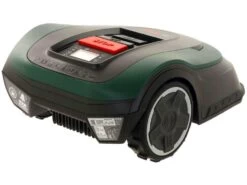 Robot Tondeuse Bosch Indego M 700 - Robot Tondeuse Avec Batterie Lithium 18 V 33 Robot Tondeuse Bosch Indego M 700 - Robot Tondeuse Avec Batterie Lithium 18 V -Motofaucheuse Soldes robot tondeuse bosch indego m 700 robot tondeuse avec batterie lithium 18 v robot tondeuse bosch indego m 700 44534 40 1696241040 IMG 651a9590e8b73