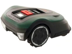 Robot Tondeuse Bosch Indego M 700 - Robot Tondeuse Avec Batterie Lithium 18 V 34 Robot Tondeuse Bosch Indego M 700 - Robot Tondeuse Avec Batterie Lithium 18 V -Motofaucheuse Soldes robot tondeuse bosch indego m 700 robot tondeuse avec batterie lithium 18 v robot tondeuse bosch indego m 700 44534 40 1696241040 IMG 651a9590edb79