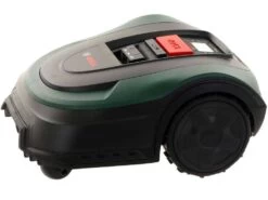 Robot Tondeuse Bosch Indego XS 300 - Robot Tondeuse Avec Batterie Lithium 18 V 25 Robot Tondeuse Bosch Indego XS 300 - Robot Tondeuse Avec Batterie Lithium 18 V -Motofaucheuse Soldes robot tondeuse bosch indego xs 300 robot tondeuse avec batterie lithium 18 v robot tondeuse bosch indego xs 300 44533 42 1696240818 IMG 651a94b20aef6