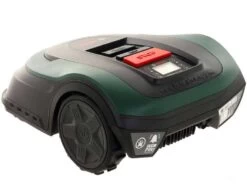 Robot Tondeuse Bosch Indego XS 300 - Robot Tondeuse Avec Batterie Lithium 18 V 28 Robot Tondeuse Bosch Indego XS 300 - Robot Tondeuse Avec Batterie Lithium 18 V -Motofaucheuse Soldes robot tondeuse bosch indego xs 300 robot tondeuse avec batterie lithium 18 v robot tondeuse bosch indego xs 300 44533 42 1696240818 IMG 651a94b21bf64