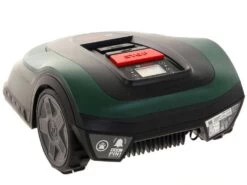 Robot Tondeuse Bosch Indego XS 300 - Robot Tondeuse Avec Batterie Lithium 18 V 29 Robot Tondeuse Bosch Indego XS 300 - Robot Tondeuse Avec Batterie Lithium 18 V -Motofaucheuse Soldes robot tondeuse bosch indego xs 300 robot tondeuse avec batterie lithium 18 v robot tondeuse bosch indego xs 300 44533 42 1696240818 IMG 651a94b220f69