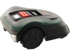 Robot Tondeuse Bosch Indego XS 300 - Robot Tondeuse Avec Batterie Lithium 18 V 31 Robot Tondeuse Bosch Indego XS 300 - Robot Tondeuse Avec Batterie Lithium 18 V -Motofaucheuse Soldes robot tondeuse bosch indego xs 300 robot tondeuse avec batterie lithium 18 v robot tondeuse bosch indego xs 300 44533 42 1696240818 IMG 651a94b22b60f