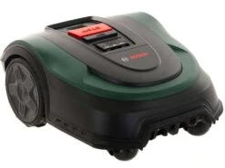 Robot Tondeuse Bosch Indego XS 300 - Robot Tondeuse Avec Batterie Lithium 18 V 34 Robot Tondeuse Bosch Indego XS 300 - Robot Tondeuse Avec Batterie Lithium 18 V -Motofaucheuse Soldes robot tondeuse bosch indego xs 300 robot tondeuse avec batterie lithium 18 v robot tondeuse bosch indego xs 300 44533 42 1696240818 IMG 651a94b242521