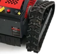 Robot Tondeuse Débroussailleuse Radiocommandé Hybride BlueBird FM 23-53 40 Robot Tondeuse Débroussailleuse Radiocommandé Hybride BlueBird FM 23-53 -Motofaucheuse Soldes robot tondeuse dbroussailleuse radiocommand hybride bluebird fm 23 53 chenilles et chssis 42414 15 1684494031 IMG 646756cfa1d5d