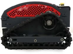 Robot Tondeuse Débroussailleuse Radiocommandé Hybride BlueBird FM 23-53 39 Robot Tondeuse Débroussailleuse Radiocommandé Hybride BlueBird FM 23-53 -Motofaucheuse Soldes robot tondeuse dbroussailleuse radiocommand hybride bluebird fm 23 53 chenilles et chssis 42414 15 1684494031 IMG 646756cfaa22e