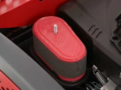 Robot Tondeuse Débroussailleuse Radiocommandé Hybride BlueBird FM 23-53 35 Robot Tondeuse Débroussailleuse Radiocommandé Hybride BlueBird FM 23-53 -Motofaucheuse Soldes robot tondeuse dbroussailleuse radiocommand hybride bluebird fm 23 53 moteur loncin l225 et moteurs lectriques 42414 13 1684492853 IMG 646752350ba18