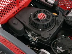 Robot Tondeuse Débroussailleuse Radiocommandé Hybride BlueBird FM 23-53 31 Robot Tondeuse Débroussailleuse Radiocommandé Hybride BlueBird FM 23-53 -Motofaucheuse Soldes robot tondeuse dbroussailleuse radiocommand hybride bluebird fm 23 53 moteur loncin l225 et moteurs lectriques 42414 13 1684492853 IMG 646752355b44a