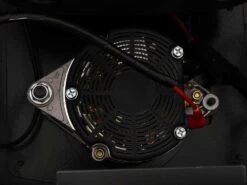 Robot Tondeuse Débroussailleuse Radiocommandé Hybride BlueBird FM 23-53 36 Robot Tondeuse Débroussailleuse Radiocommandé Hybride BlueBird FM 23-53 -Motofaucheuse Soldes robot tondeuse dbroussailleuse radiocommand hybride bluebird fm 23 53 moteur loncin l225 et moteurs lectriques 42414 13 1684492853 IMG 64675235a9e23