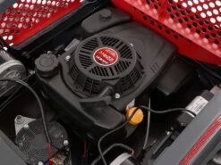 Robot Tondeuse Débroussailleuse Radiocommandé Hybride BlueBird FM 23-53 32 Robot Tondeuse Débroussailleuse Radiocommandé Hybride BlueBird FM 23-53 -Motofaucheuse Soldes robot tondeuse dbroussailleuse radiocommand hybride bluebird fm 23 53 moteur loncin l225 et moteurs lectriques 42414 13 1684492854 IMG 6467523603d7b