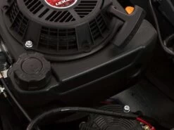 Robot Tondeuse Débroussailleuse Radiocommandé Hybride BlueBird FM 23-53 37 Robot Tondeuse Débroussailleuse Radiocommandé Hybride BlueBird FM 23-53 -Motofaucheuse Soldes robot tondeuse dbroussailleuse radiocommand hybride bluebird fm 23 53 moteur loncin l225 et moteurs lectriques 42414 13 1684492854 IMG 646752365316d