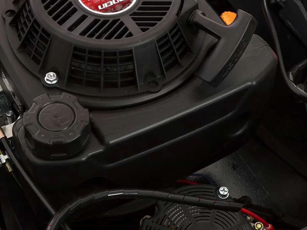 Robot Tondeuse Débroussailleuse Radiocommandé Hybride BlueBird FM 23-53 18 Robot Tondeuse Débroussailleuse Radiocommandé Hybride BlueBird FM 23-53 – Image 16