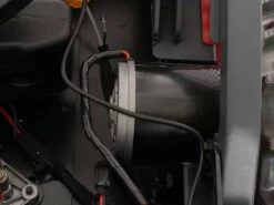 Robot Tondeuse Débroussailleuse Radiocommandé Hybride BlueBird FM 23-53 33 Robot Tondeuse Débroussailleuse Radiocommandé Hybride BlueBird FM 23-53 -Motofaucheuse Soldes robot tondeuse dbroussailleuse radiocommand hybride bluebird fm 23 53 moteur loncin l225 et moteurs lectriques 42414 13 1684492854 IMG 64675236a2a7b