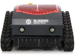 Robot Tondeuse Débroussailleuse Radiocommandé Hybride BlueBird FM 23-53 28 Robot Tondeuse Débroussailleuse Radiocommandé Hybride BlueBird FM 23-53 -Motofaucheuse Soldes robot tondeuse dbroussailleuse radiocommand hybride bluebird fm 23 53 tondeuse dbroussailleuse radiocommande bluebird fm 23 53 42414 0 1684492852 IMG 64675234a7b7e