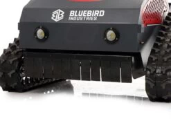 Robot Tondeuse Débroussailleuse Radiocommandé Hybride BlueBird FM 23-53 27 Robot Tondeuse Débroussailleuse Radiocommandé Hybride BlueBird FM 23-53 -Motofaucheuse Soldes robot tondeuse dbroussailleuse radiocommand hybride bluebird fm 23 53 tondeuse dbroussailleuse radiocommande bluebird fm 23 53 42414 0 1684501535 IMG 6467741f57218