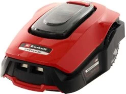 Robot Tondeuse Einhell FREELEXO+ Avec Batterie Au Lithium 18V 4Ah 26 Robot Tondeuse Einhell FREELEXO+ Avec Batterie Au Lithium 18V 4Ah -Motofaucheuse Soldes robot tondeuse einhell freelexo avec batterie au lithium 18v 4ah robot tondeuse einhell freelexo 28721 61 1619679751 IMG 608a5a076f3dc
