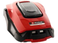 Robot Tondeuse Einhell FREELEXO+ Avec Batterie Au Lithium 18V 4Ah 29 Robot Tondeuse Einhell FREELEXO+ Avec Batterie Au Lithium 18V 4Ah -Motofaucheuse Soldes robot tondeuse einhell freelexo avec batterie au lithium 18v 4ah robot tondeuse einhell freelexo 28721 61 1619679751 IMG 608a5a07743bc
