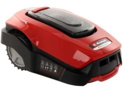Robot Tondeuse Einhell FREELEXO+ Avec Batterie Au Lithium 18V 4Ah 31 Robot Tondeuse Einhell FREELEXO+ Avec Batterie Au Lithium 18V 4Ah -Motofaucheuse Soldes robot tondeuse einhell freelexo avec batterie au lithium 18v 4ah robot tondeuse einhell freelexo 28721 61 1619679751 IMG 608a5a0777f7e
