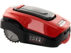 Robot Tondeuse Einhell FREELEXO+ Avec Batterie Au Lithium 18V 4Ah 32 Robot Tondeuse Einhell FREELEXO+ Avec Batterie Au Lithium 18V 4Ah -Motofaucheuse Soldes robot tondeuse einhell freelexo avec batterie au lithium 18v 4ah robot tondeuse einhell freelexo 28721 61 1619679751 IMG 608a5a0779cf6