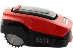 Robot Tondeuse Einhell FREELEXO+ Avec Batterie Au Lithium 18V 4Ah 33 Robot Tondeuse Einhell FREELEXO+ Avec Batterie Au Lithium 18V 4Ah -Motofaucheuse Soldes robot tondeuse einhell freelexo avec batterie au lithium 18v 4ah robot tondeuse einhell freelexo 28721 61 1619679751 IMG 608a5a077ba5c