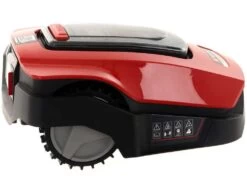 Robot Tondeuse Einhell FREELEXO+ Avec Batterie Au Lithium 18V 4Ah 34 Robot Tondeuse Einhell FREELEXO+ Avec Batterie Au Lithium 18V 4Ah -Motofaucheuse Soldes robot tondeuse einhell freelexo avec batterie au lithium 18v 4ah robot tondeuse einhell freelexo 28721 61 1619679751 IMG 608a5a077d7b7