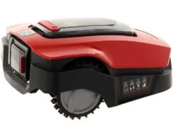 Robot Tondeuse Einhell FREELEXO+ Avec Batterie Au Lithium 18V 4Ah 35 Robot Tondeuse Einhell FREELEXO+ Avec Batterie Au Lithium 18V 4Ah -Motofaucheuse Soldes robot tondeuse einhell freelexo avec batterie au lithium 18v 4ah robot tondeuse einhell freelexo 28721 61 1619679751 IMG 608a5a077f259