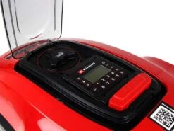 Robot Tondeuse Einhell FREELEXO+ Avec Batterie Au Lithium 18V 4Ah 37 Robot Tondeuse Einhell FREELEXO+ Avec Batterie Au Lithium 18V 4Ah -Motofaucheuse Soldes robot tondeuse einhell freelexo avec batterie au lithium 18v 4ah robot tondeuse einhell freelexo 28721 61 1619679751 IMG 608a5a0783312