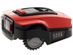 Robot Tondeuse Einhell FREELEXO - Batterie Au Lithium 18V 4Ah 30 Robot Tondeuse Einhell FREELEXO - Batterie Au Lithium 18V 4Ah -Motofaucheuse Soldes robot tondeuse einhell freelexo batterie au lithium 18v 4ah robot tondeuse einhell freelexo 28711 60 1619679551 IMG 608a593f1ace6