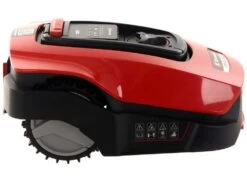 Robot Tondeuse Einhell FREELEXO - Batterie Au Lithium 18V 4Ah 32 Robot Tondeuse Einhell FREELEXO - Batterie Au Lithium 18V 4Ah -Motofaucheuse Soldes robot tondeuse einhell freelexo batterie au lithium 18v 4ah robot tondeuse einhell freelexo 28711 60 1619679551 IMG 608a593f1e4ce