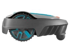 Robot Tondeuse Gardena SILENO City 500 - Robot Tondeuse Avec Fil Périmétrique -Motofaucheuse Soldes robot tondeuse gardena sileno city 500 robot tondeuse avec fil primtrique robot tondeuse gardena sileno city 500 12892 0 1523010669 genmedia PIC1754347 RL 02 w1500 h1500