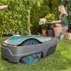 Robot Tondeuse Gardena SILENO City 500 - Robot Tondeuse Avec Fil Périmétrique 1 Robot Tondeuse Gardena SILENO City 500 - Robot Tondeuse Avec Fil Périmétrique -Motofaucheuse Soldes robot tondeuse gardena sileno city 500 robot tondeuse avec fil primtrique robot tondeuse gardena sileno city 500 12892 0 1523010669 genmedia PIC1754347 RL 03 w1500 h1500