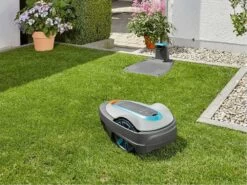 Robot Tondeuse Gardena SILENO City 500 - Robot Tondeuse Avec Fil Périmétrique -Motofaucheuse Soldes robot tondeuse gardena sileno city 500 robot tondeuse avec fil primtrique robot tondeuse gardena sileno city 500 12892 0 1523010669 genmedia PIC1754347 RL 04 w1500 h1500