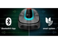 Robot Tondeuse Gardena SILENO City 600 - Connexion Bluetooth - Largeur De Coupe 16 Cm 39 Robot Tondeuse Gardena SILENO City 600 - Connexion Bluetooth - Largeur De Coupe 16 Cm -Motofaucheuse Soldes robot tondeuse gardena sileno city 600 connexion bluetooth largeur de coupe 16 cm gardena bluetooth app le contrle du robot porte de main 35147 11 1655128482 IMG 62a741a27ea52