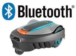 Robot Tondeuse Gardena SILENO City 600 - Connexion Bluetooth - Largeur De Coupe 16 Cm 41 Robot Tondeuse Gardena SILENO City 600 - Connexion Bluetooth - Largeur De Coupe 16 Cm -Motofaucheuse Soldes robot tondeuse gardena sileno city 600 connexion bluetooth largeur de coupe 16 cm gardena bluetooth app le contrle du robot porte de main 35147 11 1655128482 IMG 62a741a2e9d07