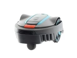 Robot Tondeuse Gardena SILENO City 600 - Connexion Bluetooth - Largeur De Coupe 16 Cm 24 Robot Tondeuse Gardena SILENO City 600 - Connexion Bluetooth - Largeur De Coupe 16 Cm -Motofaucheuse Soldes robot tondeuse gardena sileno city 600 connexion bluetooth largeur de coupe 16 cm robot tondeuse gardena sileno city 600 35147 0 1655110639 IMG 62a6fbefa4fe1