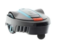 Robot Tondeuse Gardena SILENO City 600 - Connexion Bluetooth - Largeur De Coupe 16 Cm 28 Robot Tondeuse Gardena SILENO City 600 - Connexion Bluetooth - Largeur De Coupe 16 Cm -Motofaucheuse Soldes robot tondeuse gardena sileno city 600 connexion bluetooth largeur de coupe 16 cm robot tondeuse gardena sileno city 600 35147 0 1655110639 IMG 62a6fbefb681e