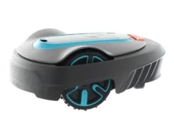 Robot Tondeuse Gardena SILENO City 600 - Connexion Bluetooth - Largeur De Coupe 16 Cm 33 Robot Tondeuse Gardena SILENO City 600 - Connexion Bluetooth - Largeur De Coupe 16 Cm -Motofaucheuse Soldes robot tondeuse gardena sileno city 600 connexion bluetooth largeur de coupe 16 cm robot tondeuse gardena sileno city 600 35147 0 1655110639 IMG 62a6fbefce990