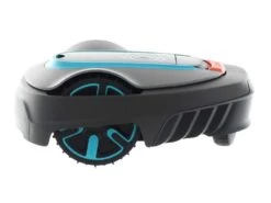 Robot Tondeuse Gardena SILENO City 600 - Connexion Bluetooth - Largeur De Coupe 16 Cm 34 Robot Tondeuse Gardena SILENO City 600 - Connexion Bluetooth - Largeur De Coupe 16 Cm -Motofaucheuse Soldes robot tondeuse gardena sileno city 600 connexion bluetooth largeur de coupe 16 cm robot tondeuse gardena sileno city 600 35147 0 1655110639 IMG 62a6fbefd33af