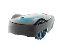 Robot Tondeuse Gardena SILENO City 600 - Connexion Bluetooth - Largeur De Coupe 16 Cm 35 Robot Tondeuse Gardena SILENO City 600 - Connexion Bluetooth - Largeur De Coupe 16 Cm -Motofaucheuse Soldes robot tondeuse gardena sileno city 600 connexion bluetooth largeur de coupe 16 cm robot tondeuse gardena sileno city 600 35147 0 1655110639 IMG 62a6fbefd7cbc