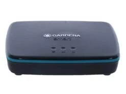 Robot Tondeuse Gardena SILENO City 600 Set Smart - Gestion Via Gardena Smart App 40 Robot Tondeuse Gardena SILENO City 600 Set Smart - Gestion Via Gardena Smart App -Motofaucheuse Soldes robot tondeuse gardena sileno city 600 set smart gestion via gardena smart app set smart gardena le contrle du robot porte de main 35217 11 1655198329 IMG 62a852799cf18