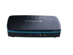 Robot Tondeuse Gardena SILENO City 600 Set Smart - Gestion Via Gardena Smart App 41 Robot Tondeuse Gardena SILENO City 600 Set Smart - Gestion Via Gardena Smart App -Motofaucheuse Soldes robot tondeuse gardena sileno city 600 set smart gestion via gardena smart app set smart gardena le contrle du robot porte de main 35217 11 1655198329 IMG 62a85279a1710