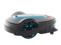 Robot Tondeuse Gardena SILENO Life 1500 - Surface Conseillée 1500 M2 - Largeur De Coupe 22 Cm 25 Robot Tondeuse Gardena SILENO Life 1500 - Surface Conseillée 1500 M2 - Largeur De Coupe 22 Cm -Motofaucheuse Soldes robot tondeuse gardena sileno life 1500 surface conseille 1500 m2 largeur de coupe 22 cm robot tondeuse gardena sileno life 1500 35202 0 1655129688 IMG 62a74658ab5b6