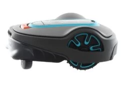 Robot Tondeuse Gardena SILENO Life 1500 - Surface Conseillée 1500 M2 - Largeur De Coupe 22 Cm 26 Robot Tondeuse Gardena SILENO Life 1500 - Surface Conseillée 1500 M2 - Largeur De Coupe 22 Cm -Motofaucheuse Soldes robot tondeuse gardena sileno life 1500 surface conseille 1500 m2 largeur de coupe 22 cm robot tondeuse gardena sileno life 1500 35202 0 1655129688 IMG 62a74658afdc2