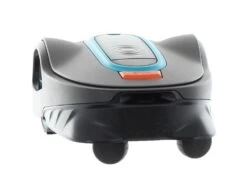 Robot Tondeuse Gardena SILENO Life 1500 - Surface Conseillée 1500 M2 - Largeur De Coupe 22 Cm 31 Robot Tondeuse Gardena SILENO Life 1500 - Surface Conseillée 1500 M2 - Largeur De Coupe 22 Cm -Motofaucheuse Soldes robot tondeuse gardena sileno life 1500 surface conseille 1500 m2 largeur de coupe 22 cm robot tondeuse gardena sileno life 1500 35202 0 1655129688 IMG 62a74658c6d30