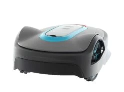 Robot Tondeuse Gardena SILENO Life 1500 - Surface Conseillée 1500 M2 - Largeur De Coupe 22 Cm 36 Robot Tondeuse Gardena SILENO Life 1500 - Surface Conseillée 1500 M2 - Largeur De Coupe 22 Cm -Motofaucheuse Soldes robot tondeuse gardena sileno life 1500 surface conseille 1500 m2 largeur de coupe 22 cm robot tondeuse gardena sileno life 1500 35202 0 1655129688 IMG 62a74658df57f