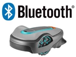 Robot Tondeuse Gardena SILENO Life 750 - Tondeuse Avec Câble Périmétrique Et Batterie Au Lithium 40 Robot Tondeuse Gardena SILENO Life 750 - Tondeuse Avec Câble Périmétrique Et Batterie Au Lithium -Motofaucheuse Soldes robot tondeuse gardena sileno life 750 tondeuse avec cble primtrique et batterie au lithium gardena bluetooth app le contrle du robot porte de main 22839 14 1617088432 IMG 6062cfb07eacf