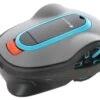 Robot Tondeuse Gardena SILENO Life 750 - Tondeuse Avec Câble Périmétrique Et Batterie Au Lithium 2 Robot Tondeuse Gardena SILENO Life 750 - Tondeuse Avec Câble Périmétrique Et Batterie Au Lithium -Motofaucheuse Soldes robot tondeuse gardena sileno life 750 tondeuse avec cble primtrique et batterie au lithium robot tondeuse gardena sileno life 750 22839 0 1586252828 IMG 5e8c4c1cc67cf